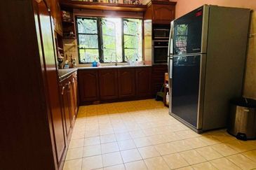 Seksyen 7, Shah Alam