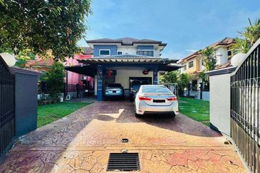 Seksyen 7, Shah Alam