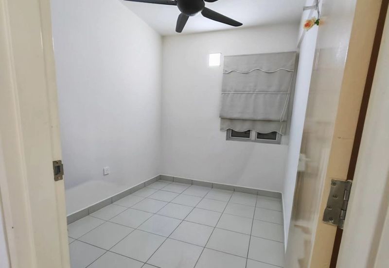 Aspire Residence @ Cyberjaya