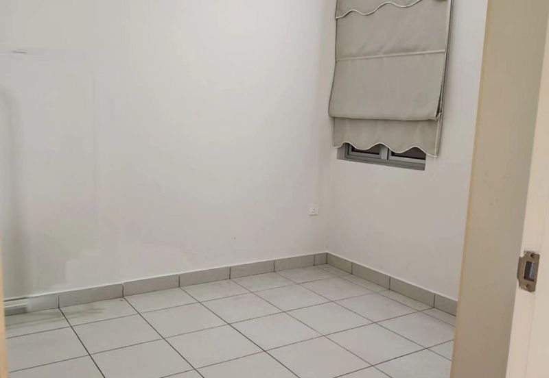 Aspire Residence @ Cyberjaya