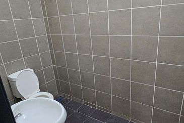 Bandar Bukit Mahkota