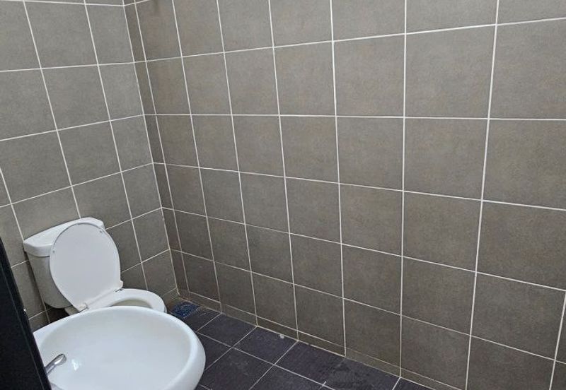 Bandar Bukit Mahkota