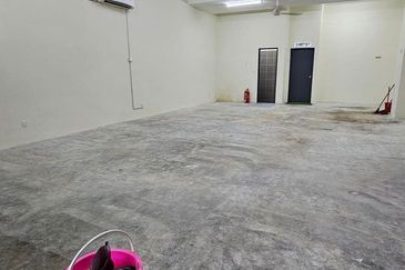 Bandar Bukit Mahkota