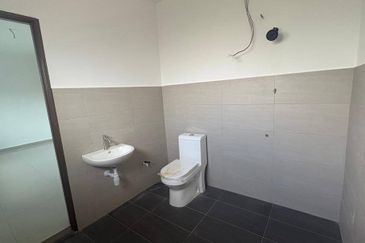 Seksyen 8, Petaling Jaya