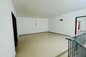 Seksyen 8, Petaling Jaya