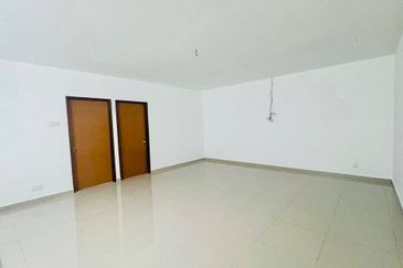 Seksyen 8, Petaling Jaya