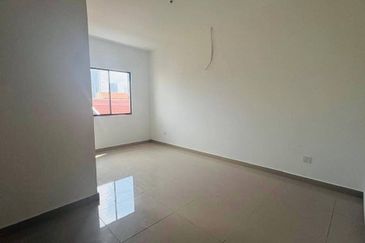 Seksyen 8, Petaling Jaya