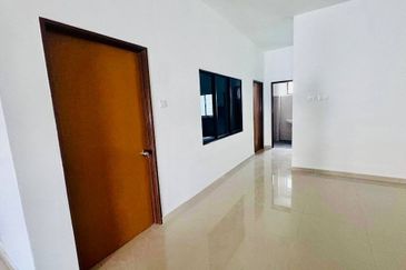 Seksyen 8, Petaling Jaya