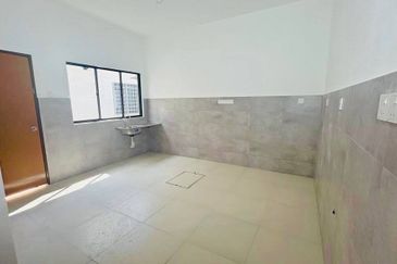 Seksyen 8, Petaling Jaya