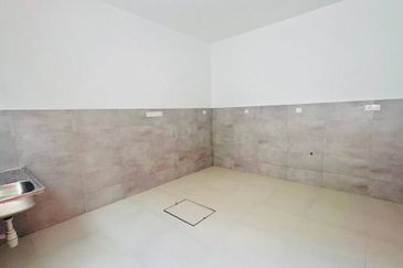 Seksyen 8, Petaling Jaya