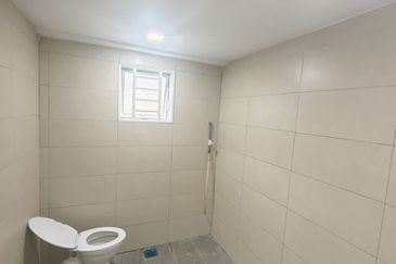 Seksyen 6, Petaling Jaya