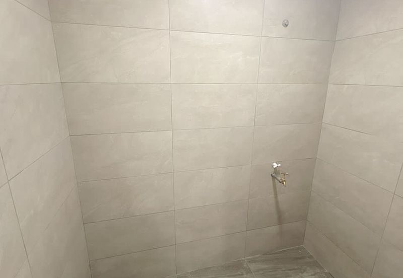 Seksyen 6, Petaling Jaya