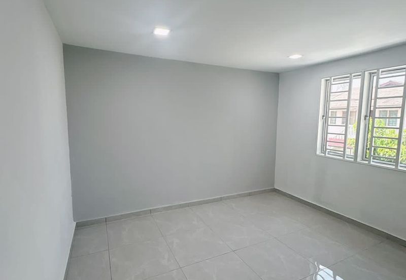 Seksyen 6, Petaling Jaya