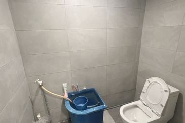 Seksyen 6, Petaling Jaya