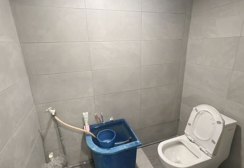 Seksyen 6, Petaling Jaya