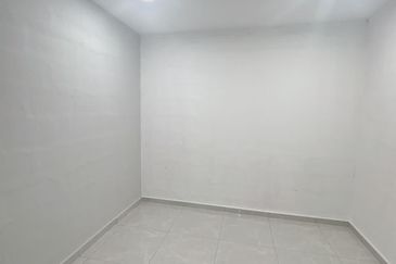 Seksyen 6, Petaling Jaya