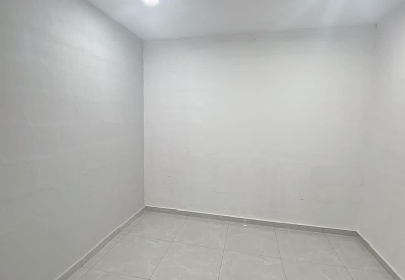 Seksyen 6, Petaling Jaya