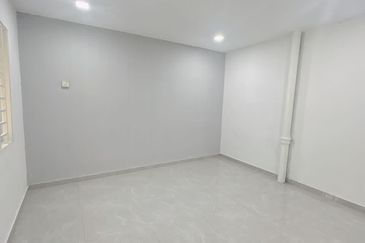 Seksyen 6, Petaling Jaya