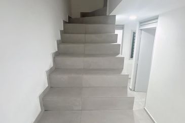 Seksyen 6, Petaling Jaya