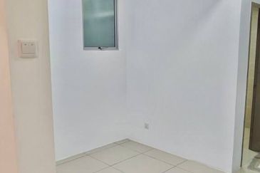 Platinum Splendor Residence