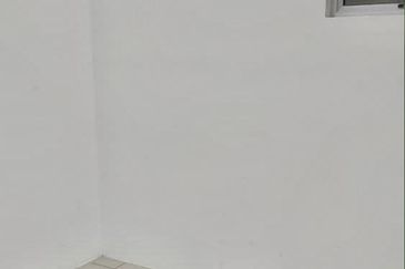 Platinum Splendor Residence