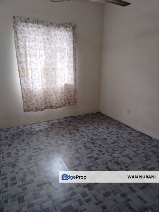 Freehold Pangsapuri Enggang Bandar Kinrara Puchong Selangor For Sale, Selangor, Bandar Kinrara Puchong