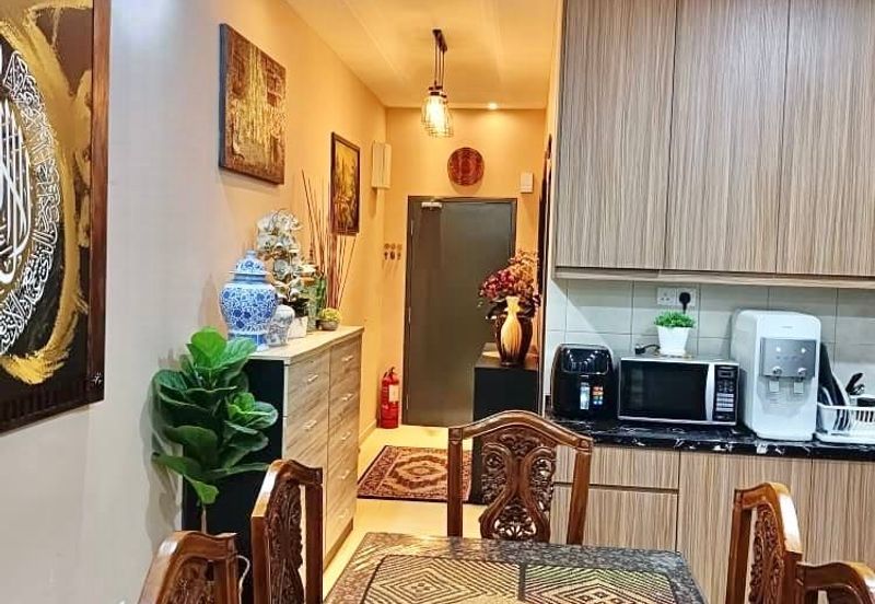 PR1MA Lakefront Homes