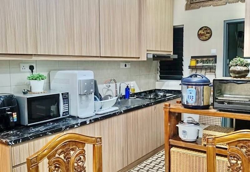 PR1MA Lakefront Homes