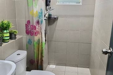 PR1MA Lakefront Homes