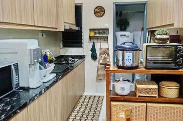 PR1MA Lakefront Homes