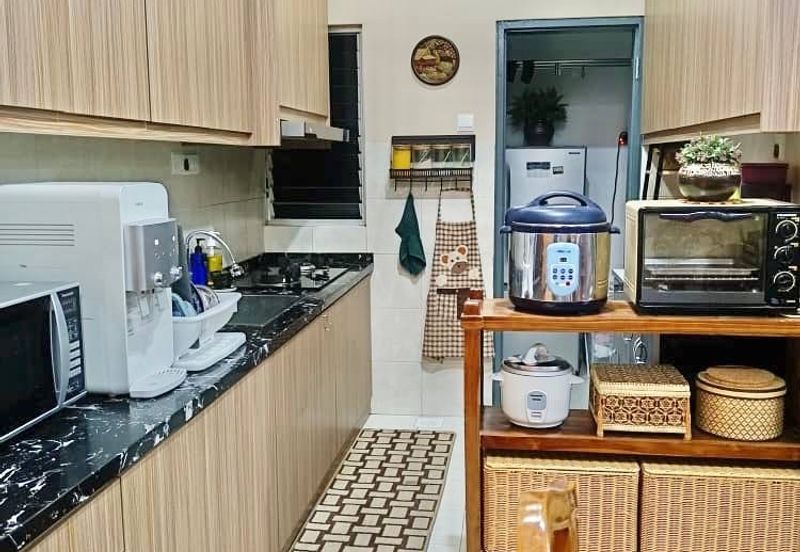 PR1MA Lakefront Homes