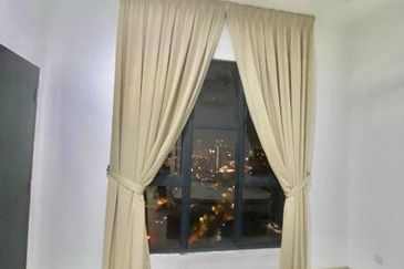 The Harve Condominium