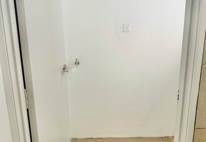 Residensi Inspirasi Setapak