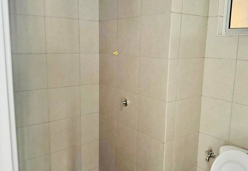 Residensi Inspirasi Setapak