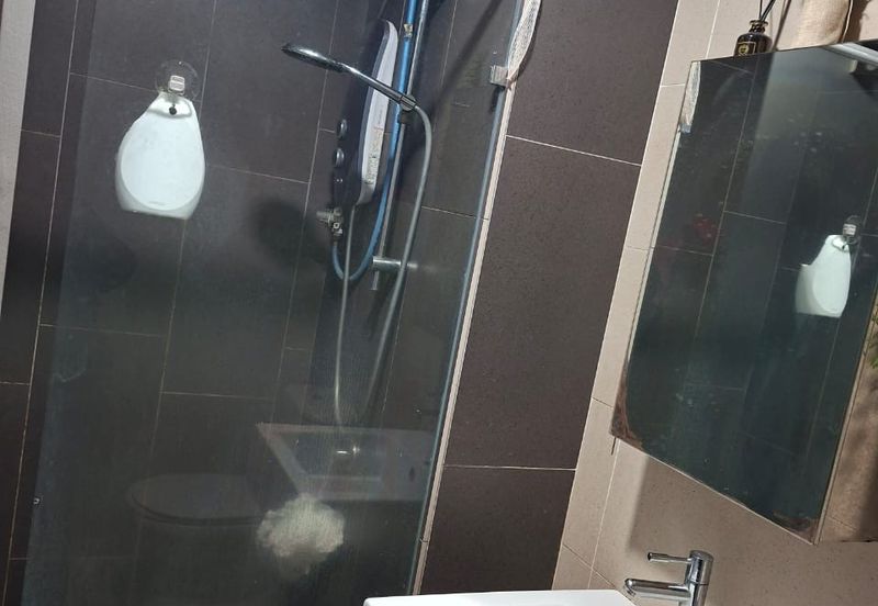 Almyra Residences @ Bandar Puteri Bangi