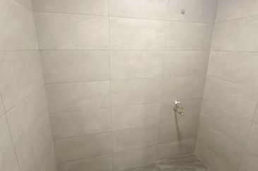 Kampung Lindungan PJS 6