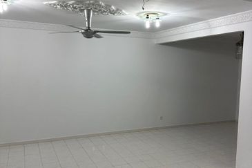 Bandar Bukit Mahkota