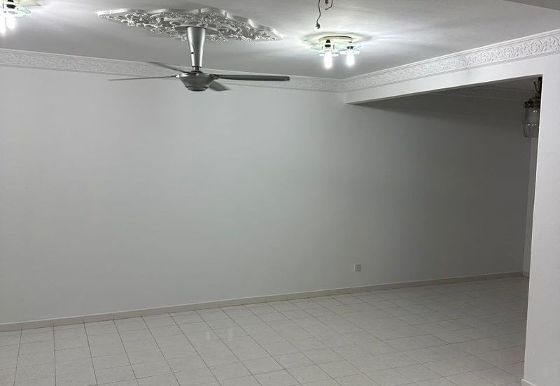 Bandar Bukit Mahkota