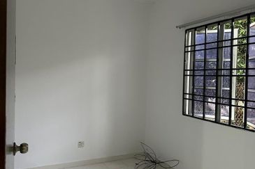 Bandar Bukit Mahkota