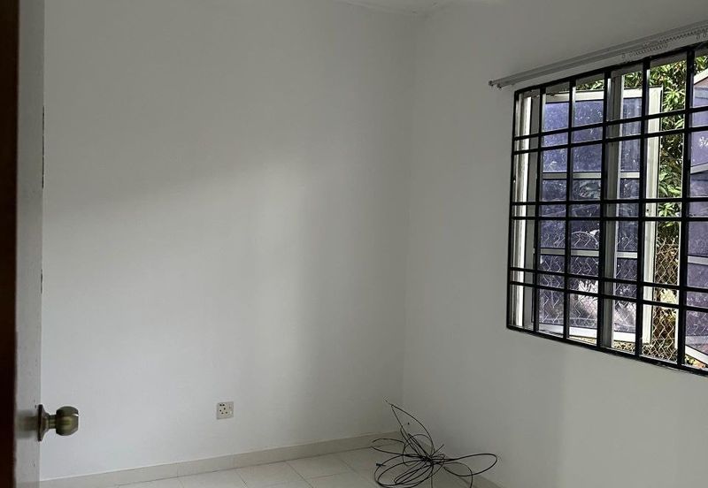 Bandar Bukit Mahkota