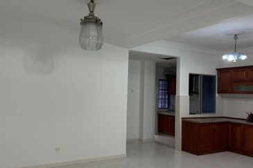 Bandar Bukit Mahkota