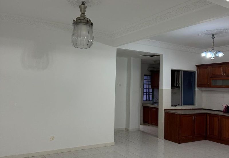 Bandar Bukit Mahkota