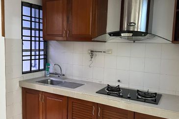 Bandar Bukit Mahkota