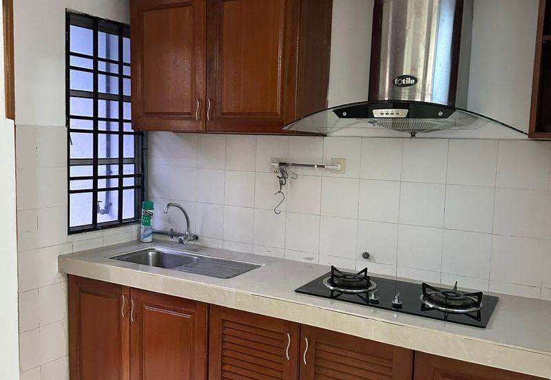 Bandar Bukit Mahkota