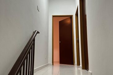 Bandar Bukit Mahkota