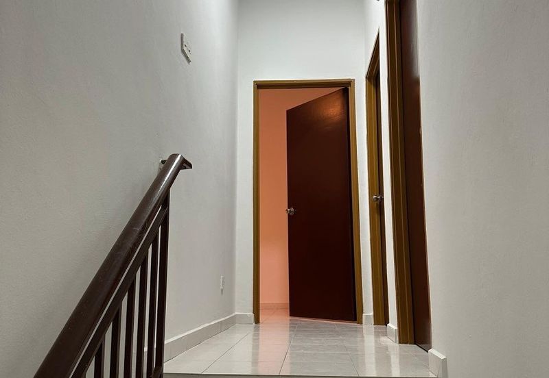 Bandar Bukit Mahkota