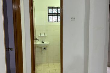 Bandar Bukit Mahkota