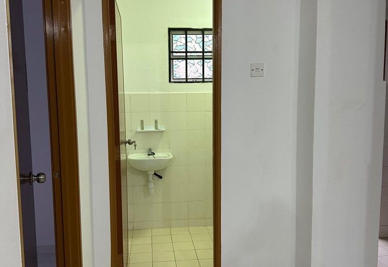 Bandar Bukit Mahkota