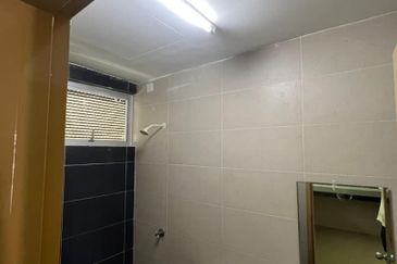 Hijayu 3, Bandar Sri Sendayan