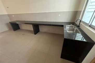 Hijayu 3, Bandar Sri Sendayan